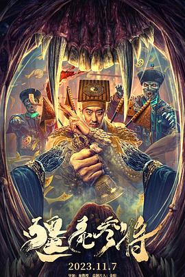 亚洲三级影片网址