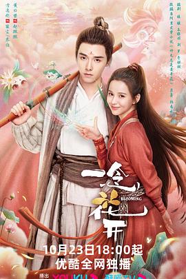 东京热久久精品久久综合
