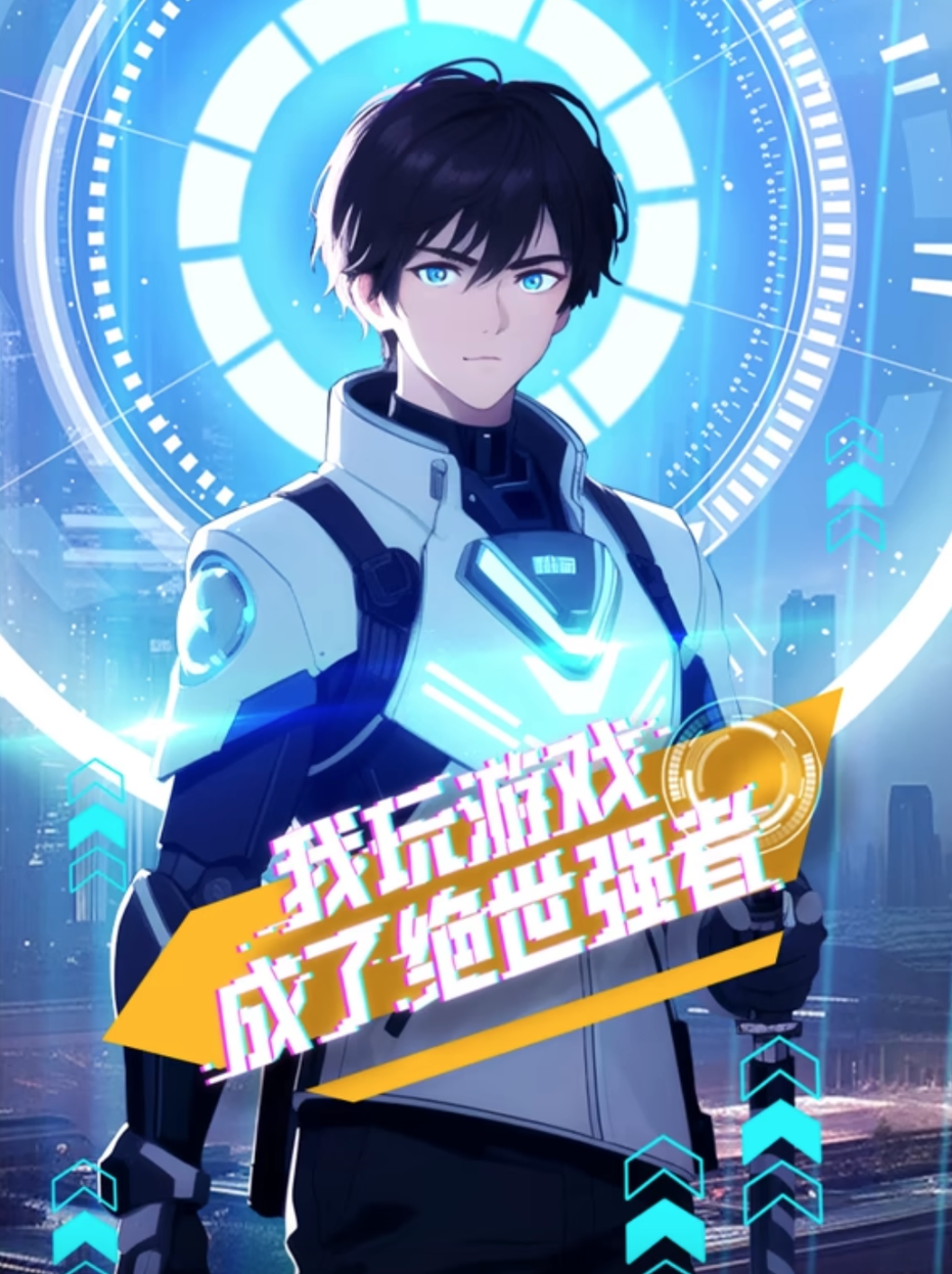 水澄光超乳视频