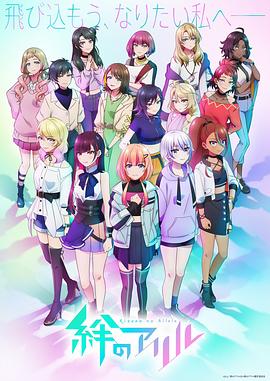 九歌完整版