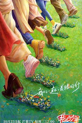 mm131周于希极品大尺度