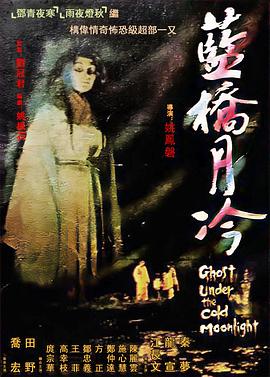 幸福泌尿院在线