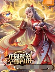关于人和狗的