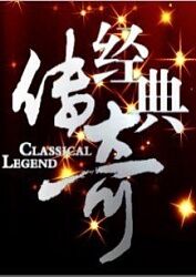 肚脐韩国完整版